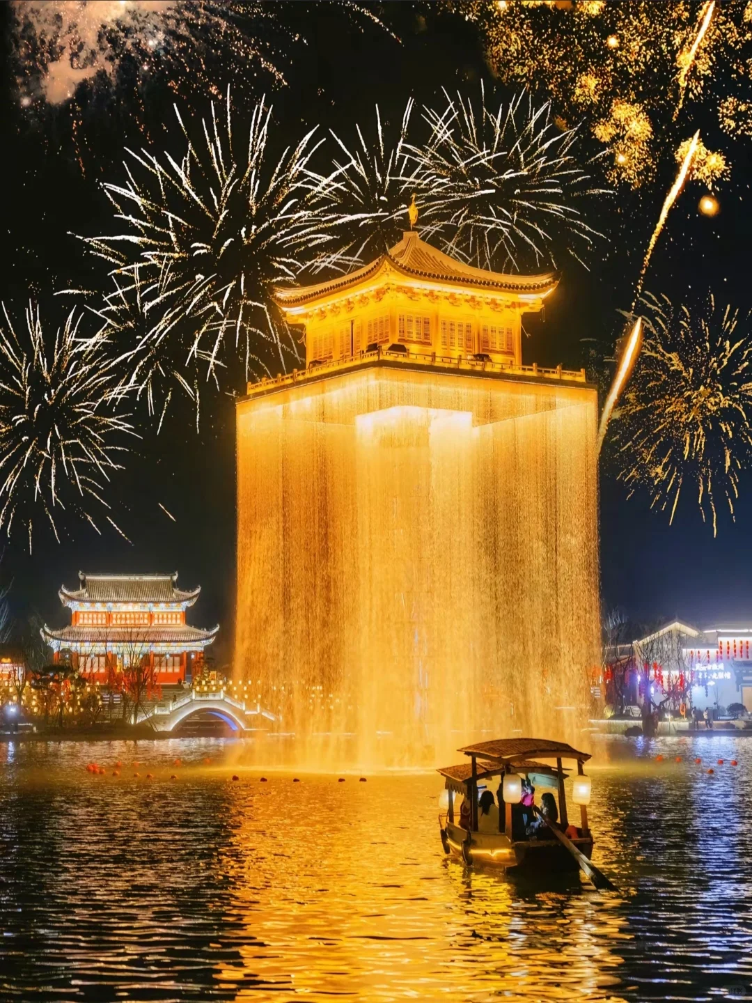 🌟景德镇必去TOP9景点清单👉不去＝白来