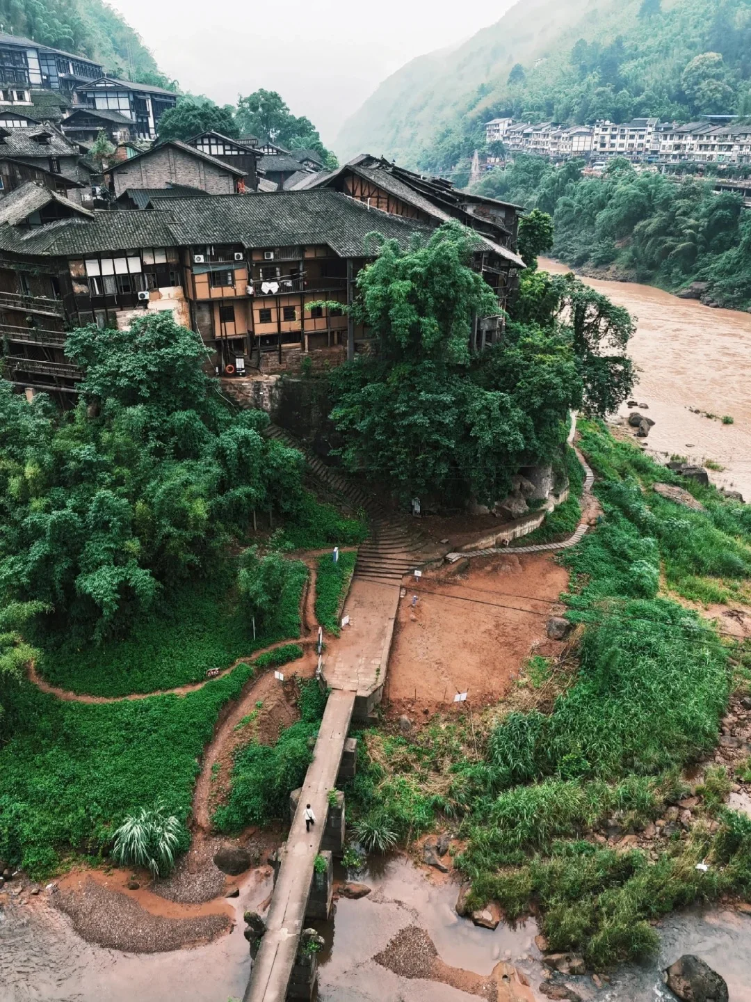 遵义必去九大景点攻略💌