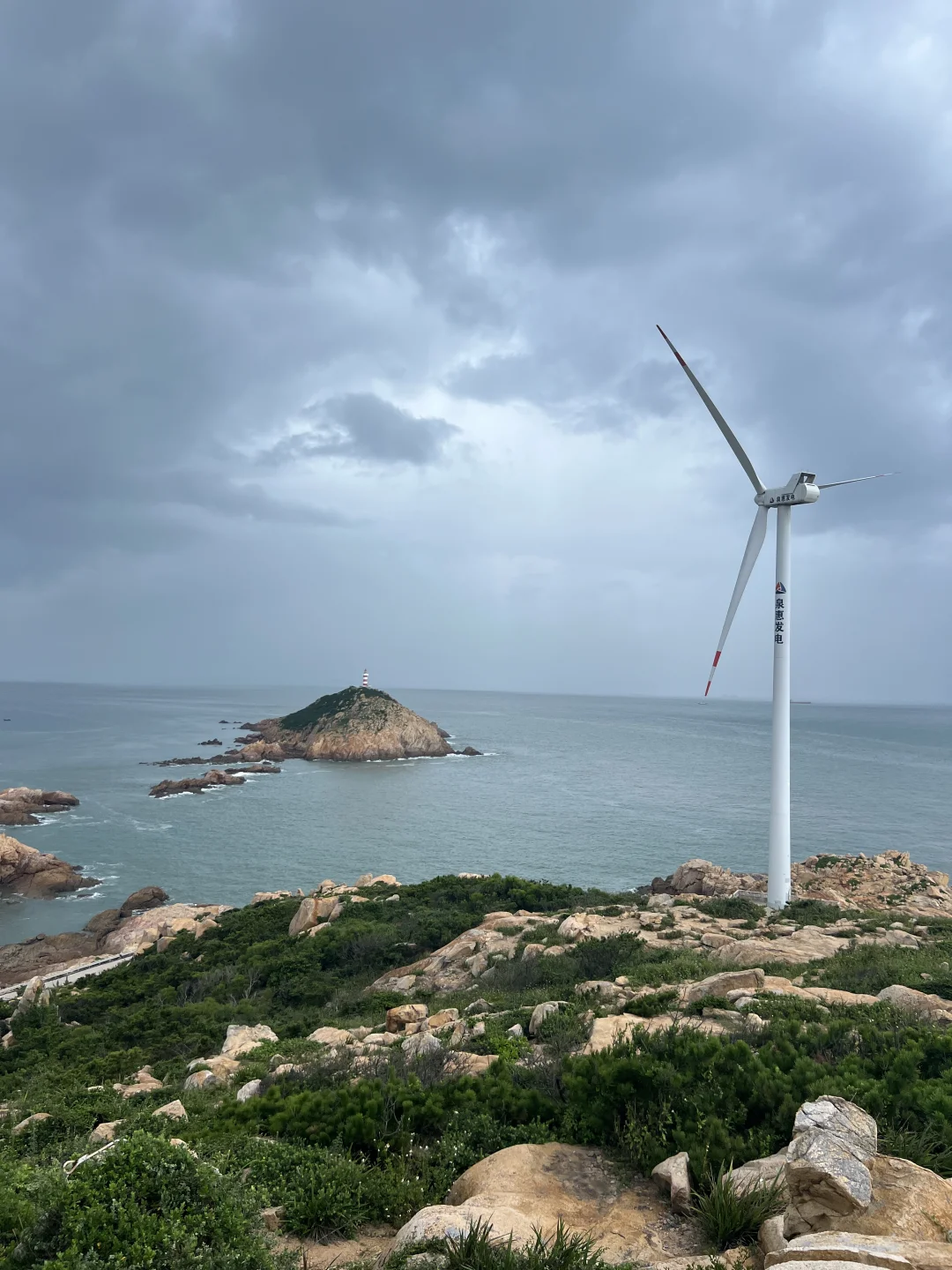 不预约=别来！🔖泉州各大景点预约方式