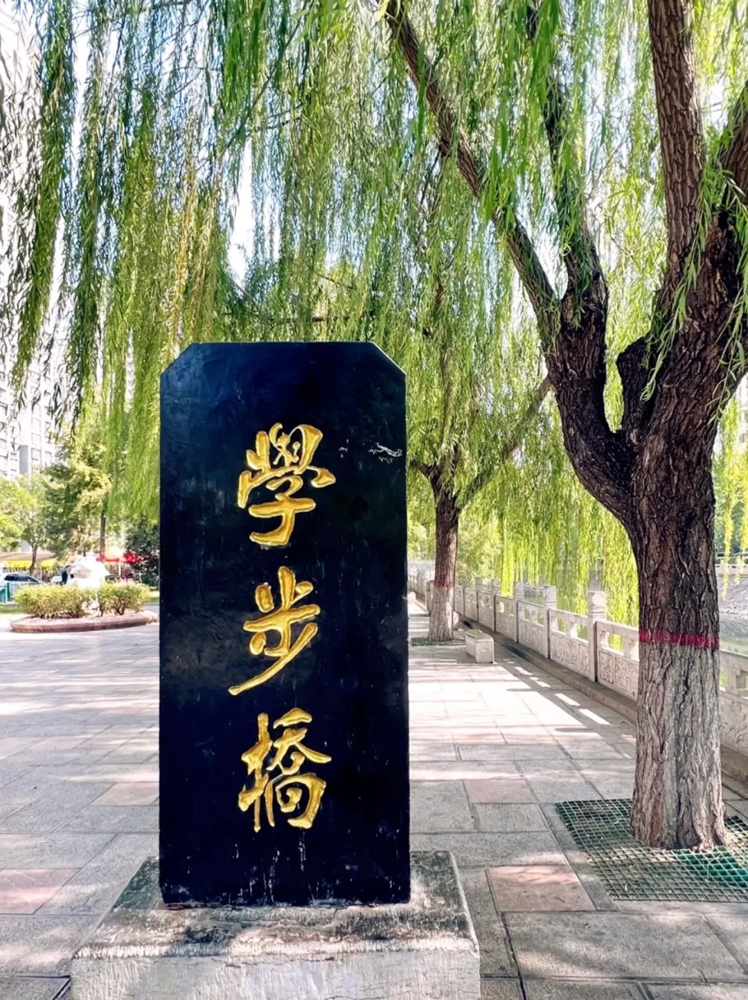 别只惦记桂林，邯郸山水美到失语…