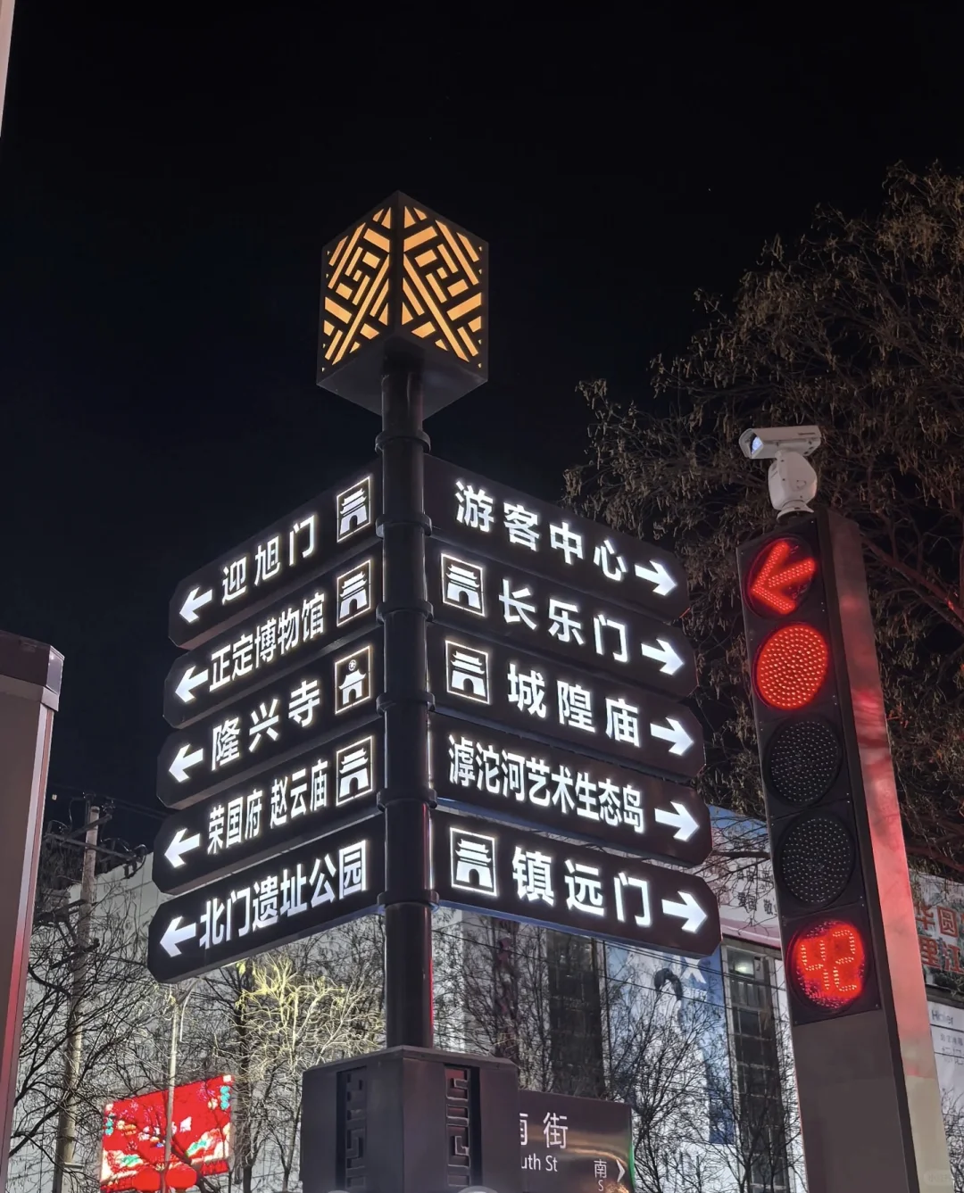 石家庄周末游攻略这么近那么美周末到河北