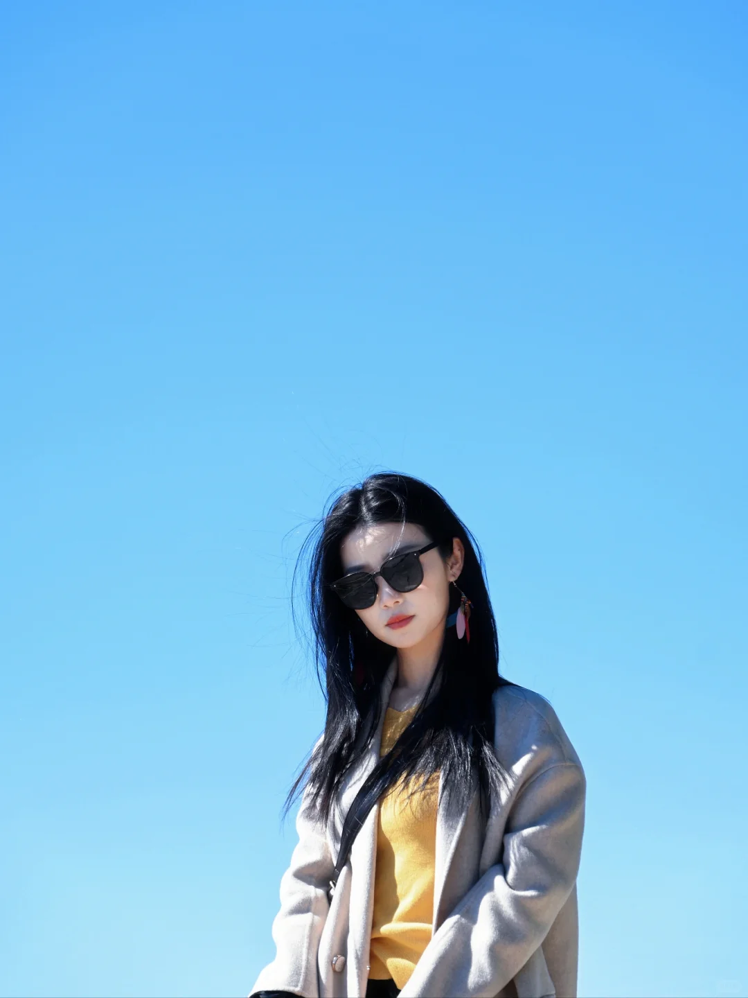 清明反向旅游｜承德