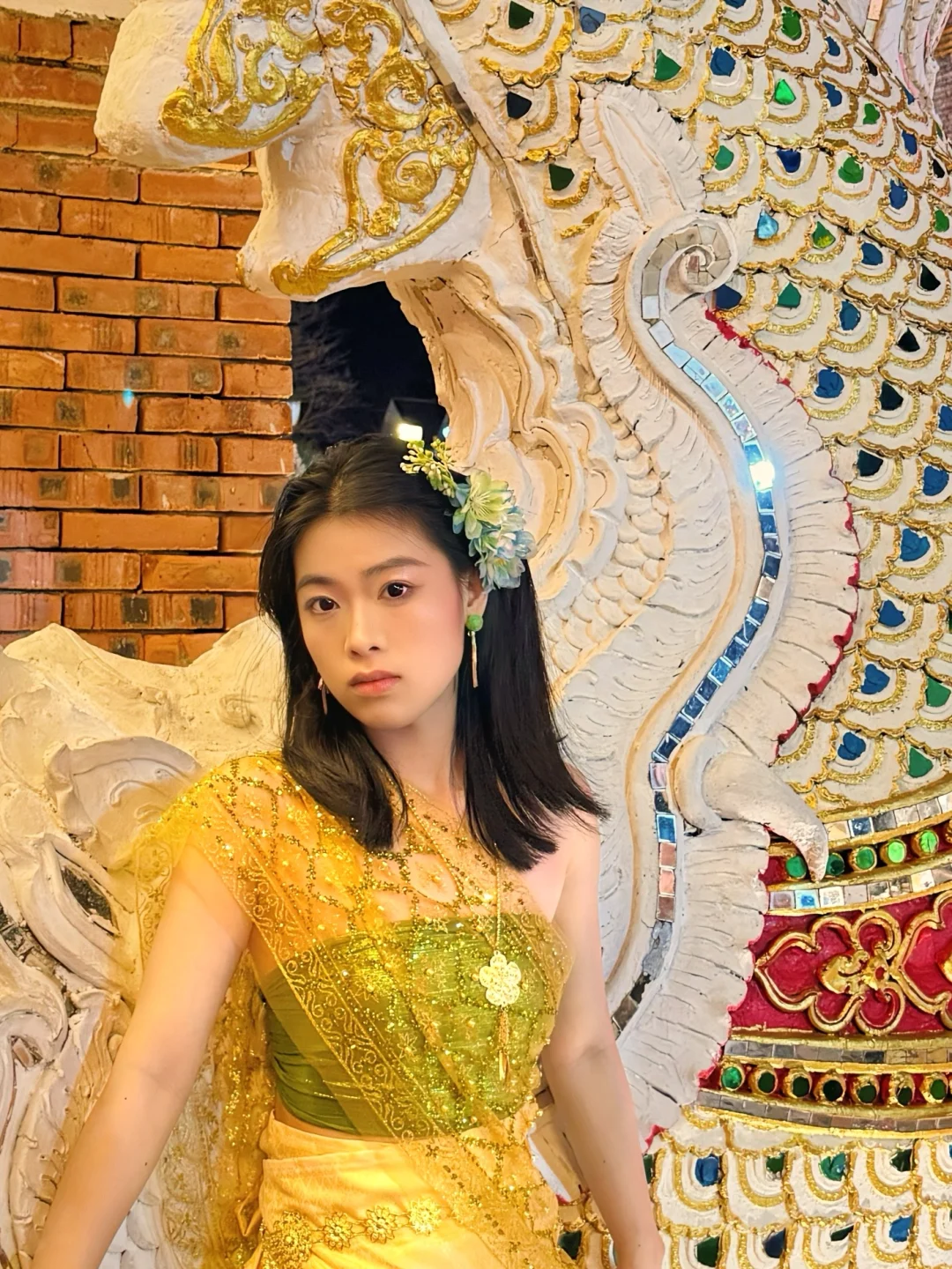 版纳版纳