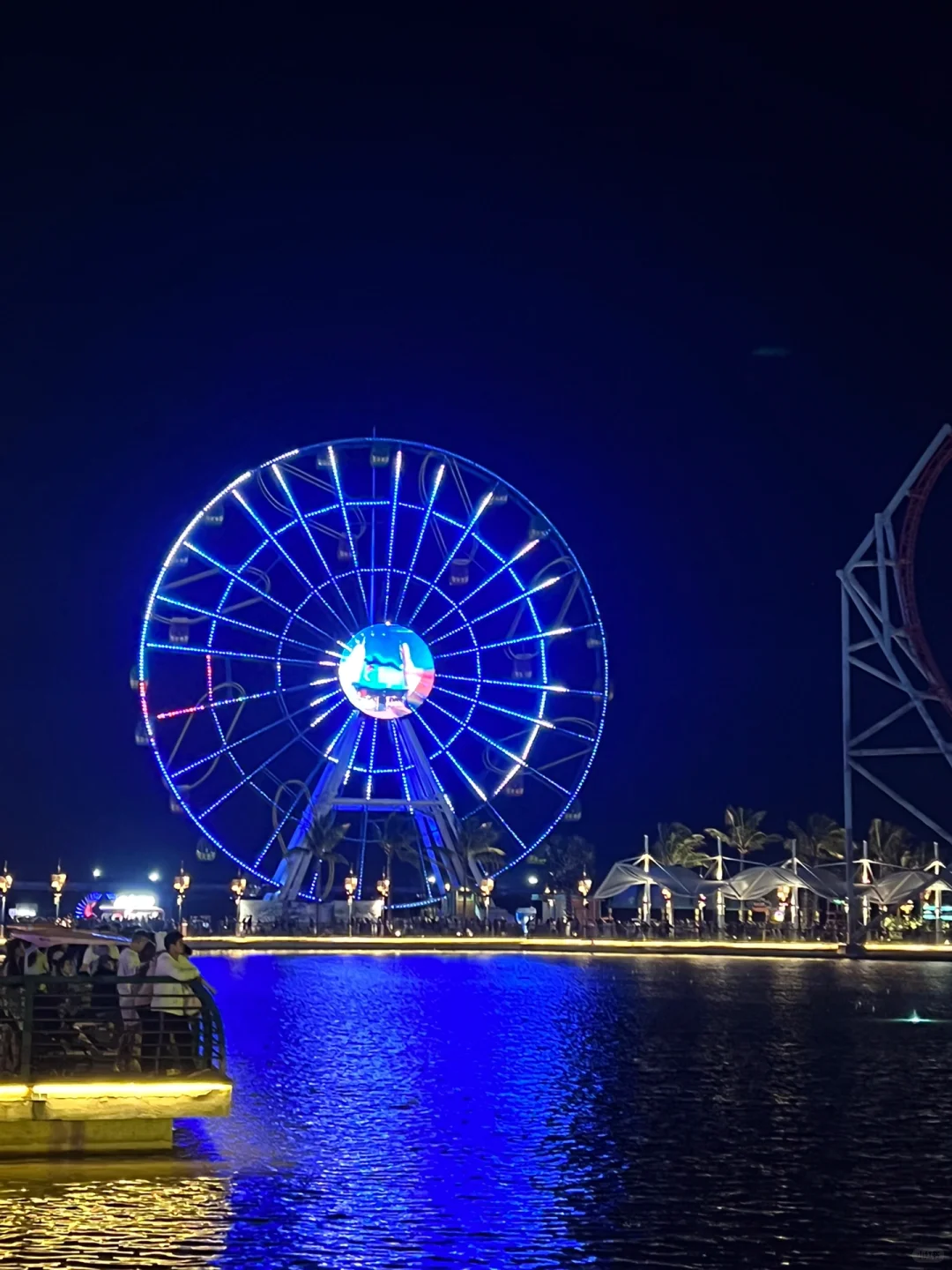 谁懂啊..被自己做的陵水带娃攻略满意睡不着