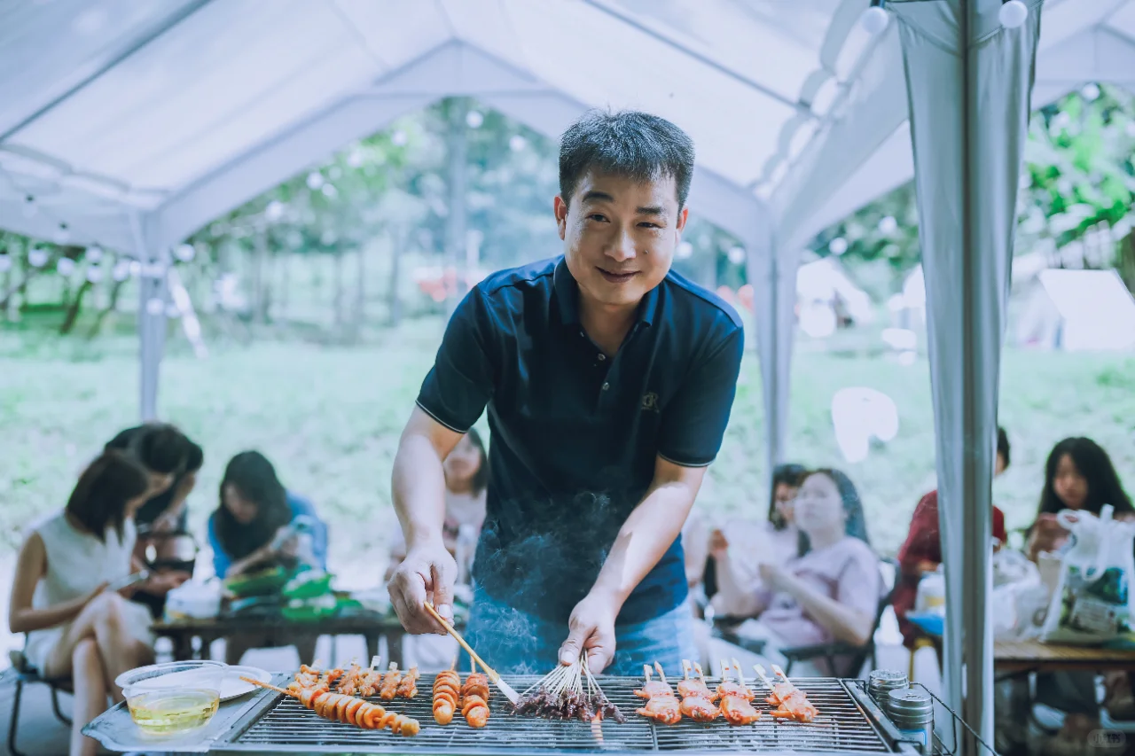 如何制作旅游攻略