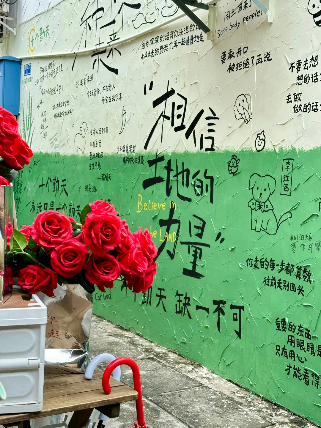 第一次去佛山‼️强烈建议复制这条一日游路线