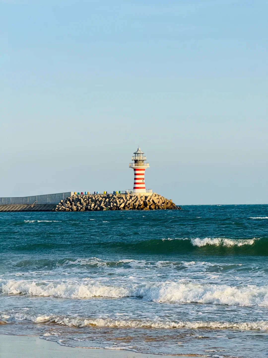 谁懂啊..被自己做的陵水带娃攻略满意睡不着