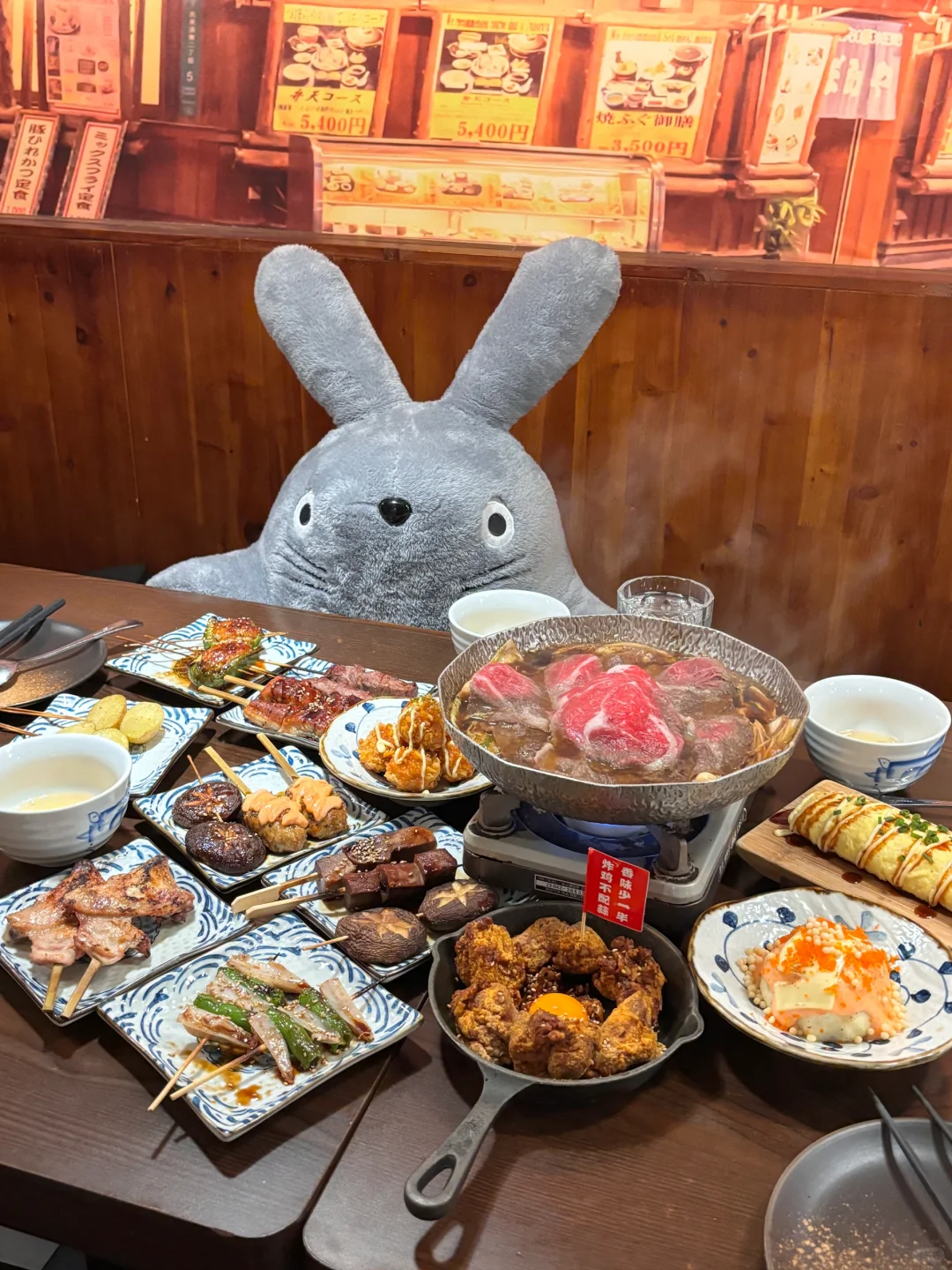 南京旅游｜钟山风景区+夫子庙💥听劝🆚不听劝