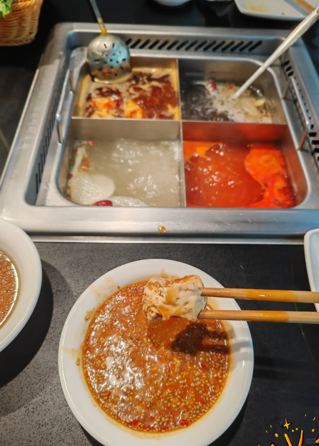 咸宁！是我想要的诗和远方