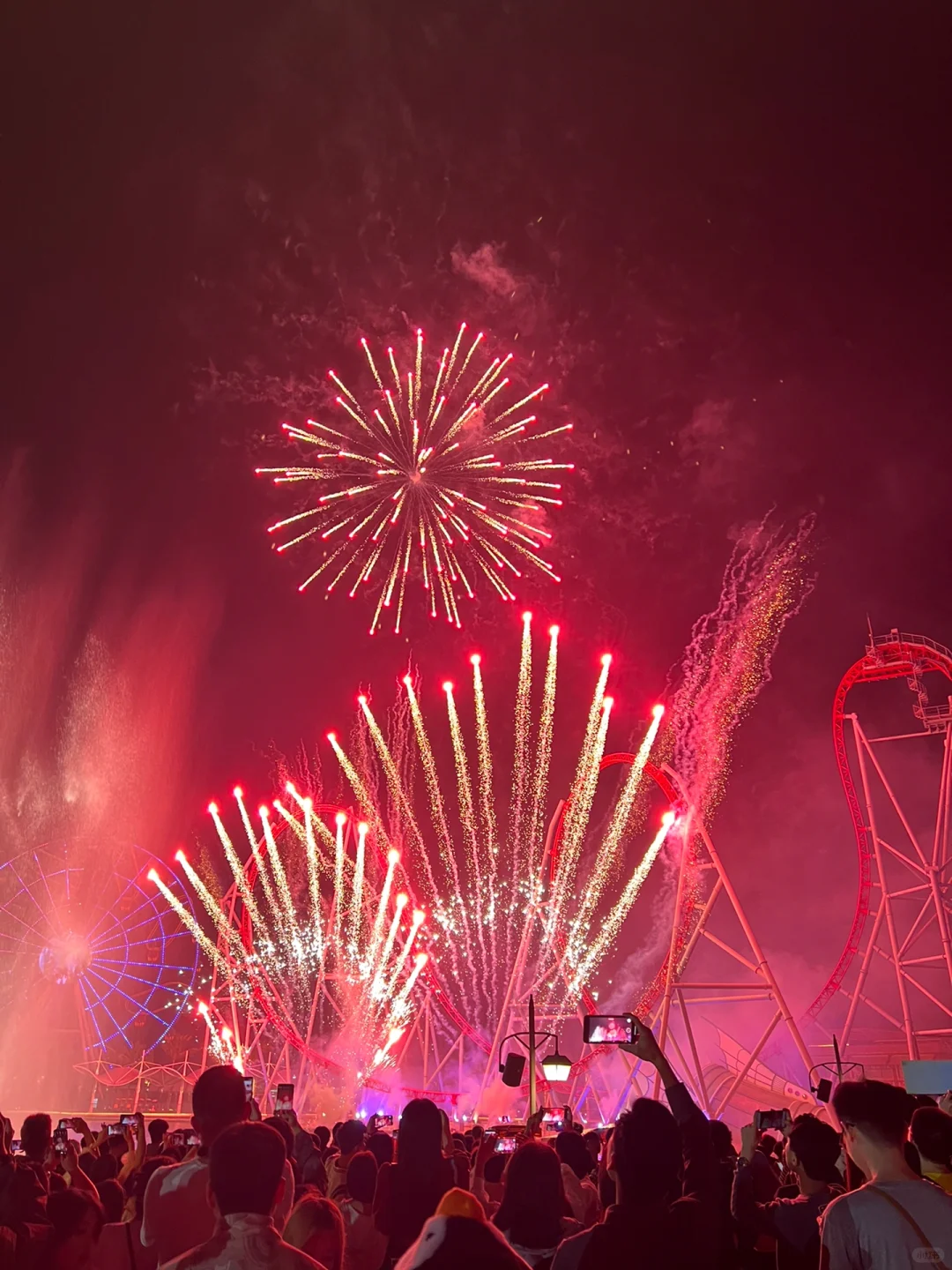 谁懂啊..被自己做的陵水带娃攻略满意睡不着