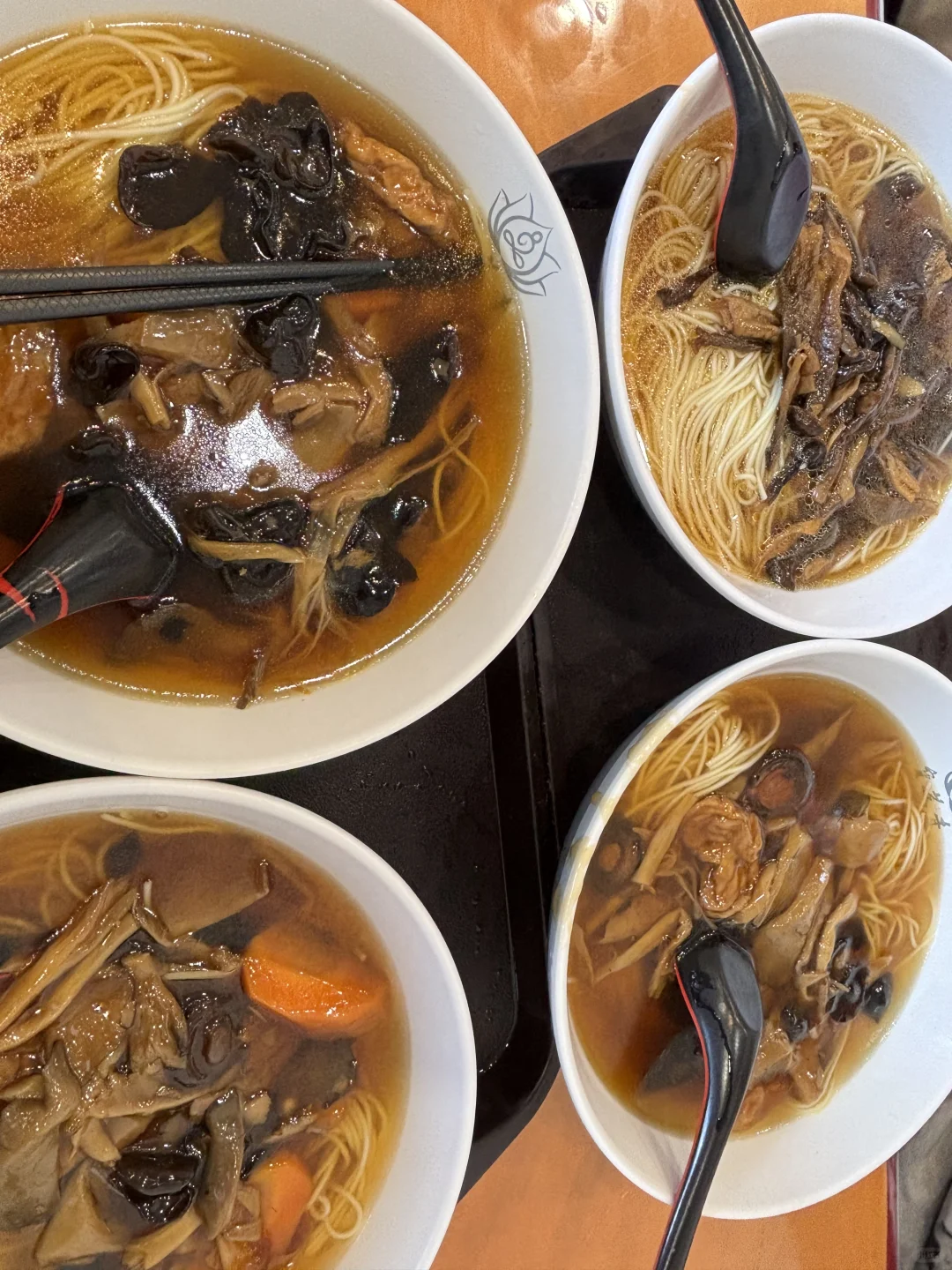 徐州，你真的很不错之旅游攻略篇