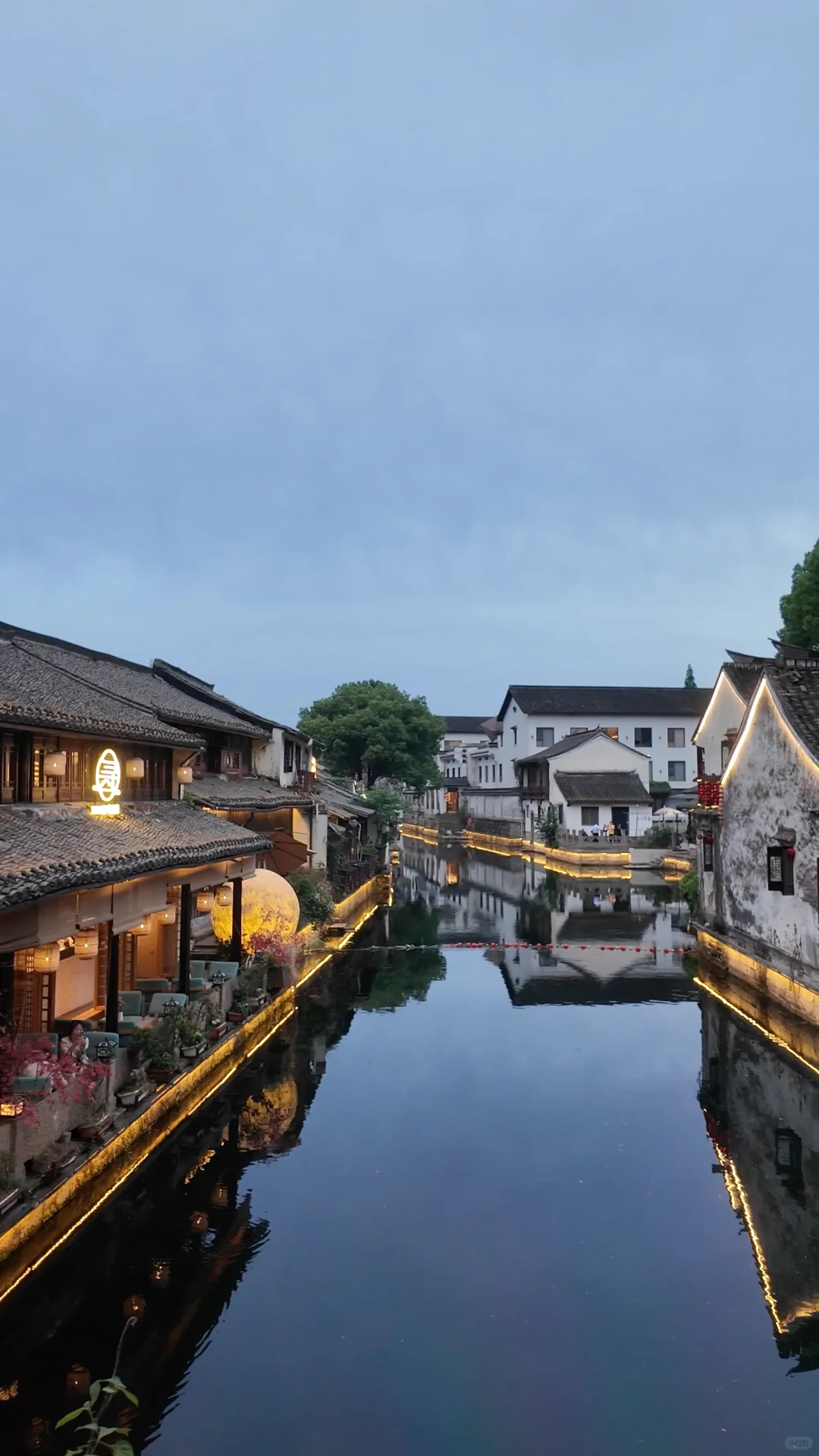 绍兴刚回，6大景点真实测评+避坑