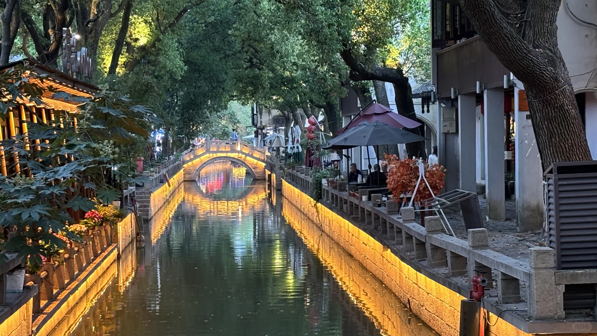 能不忆江南