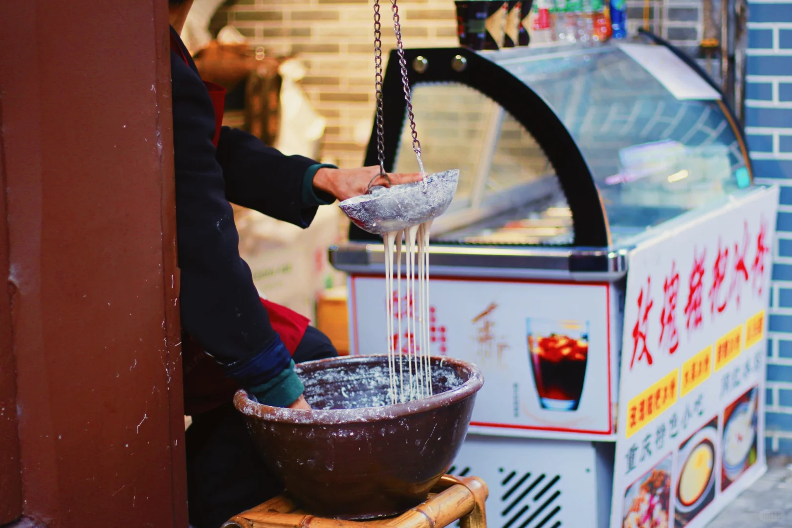 重庆两日游,看这一篇就够了 !