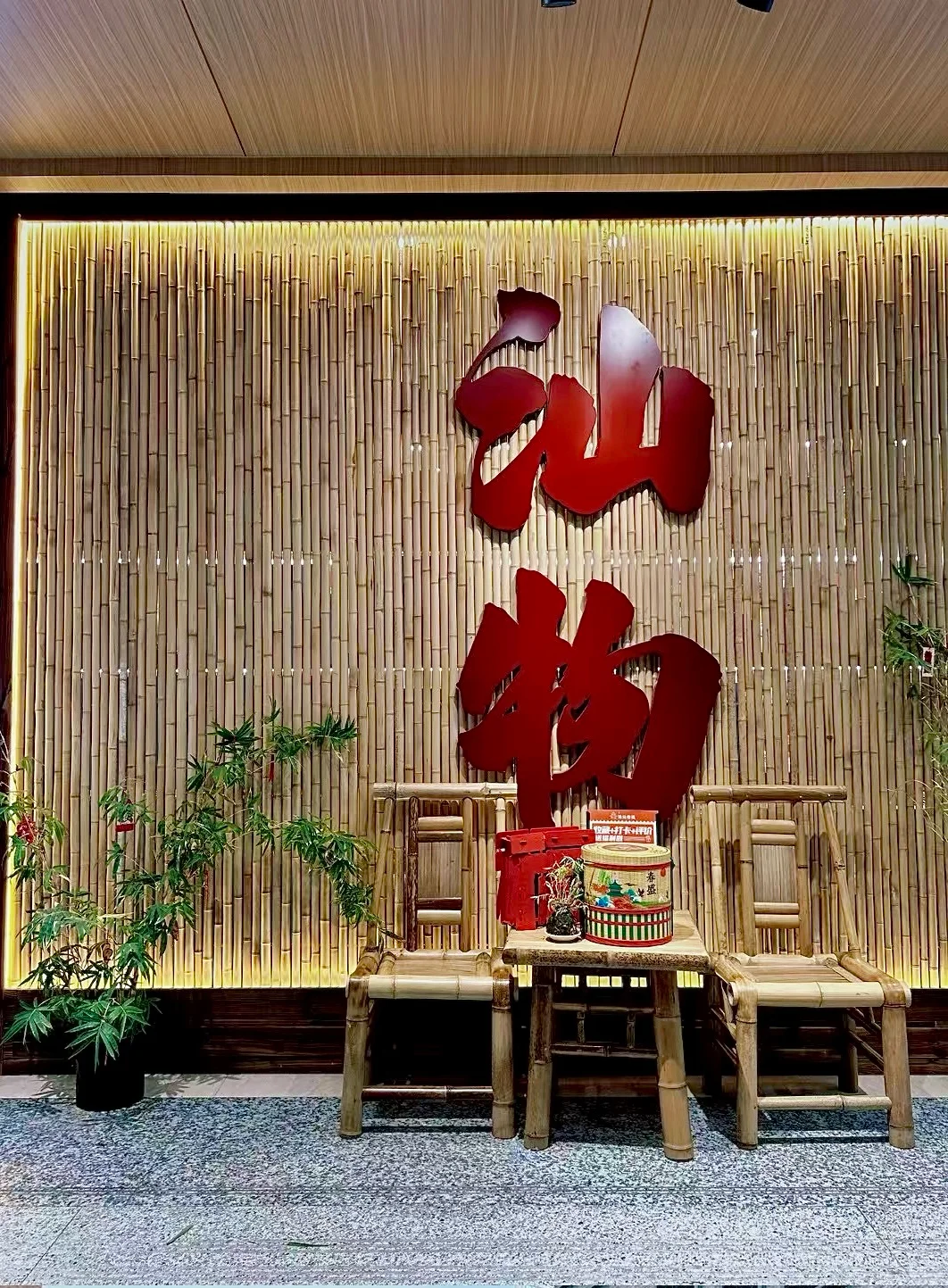 人生建议‼️打卡完这些再离开汕头