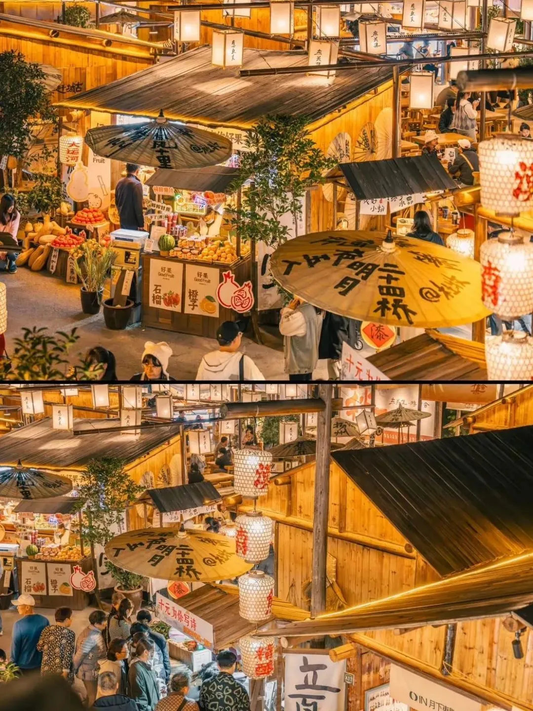 腰缠十万贯，骑鹤上扬州。