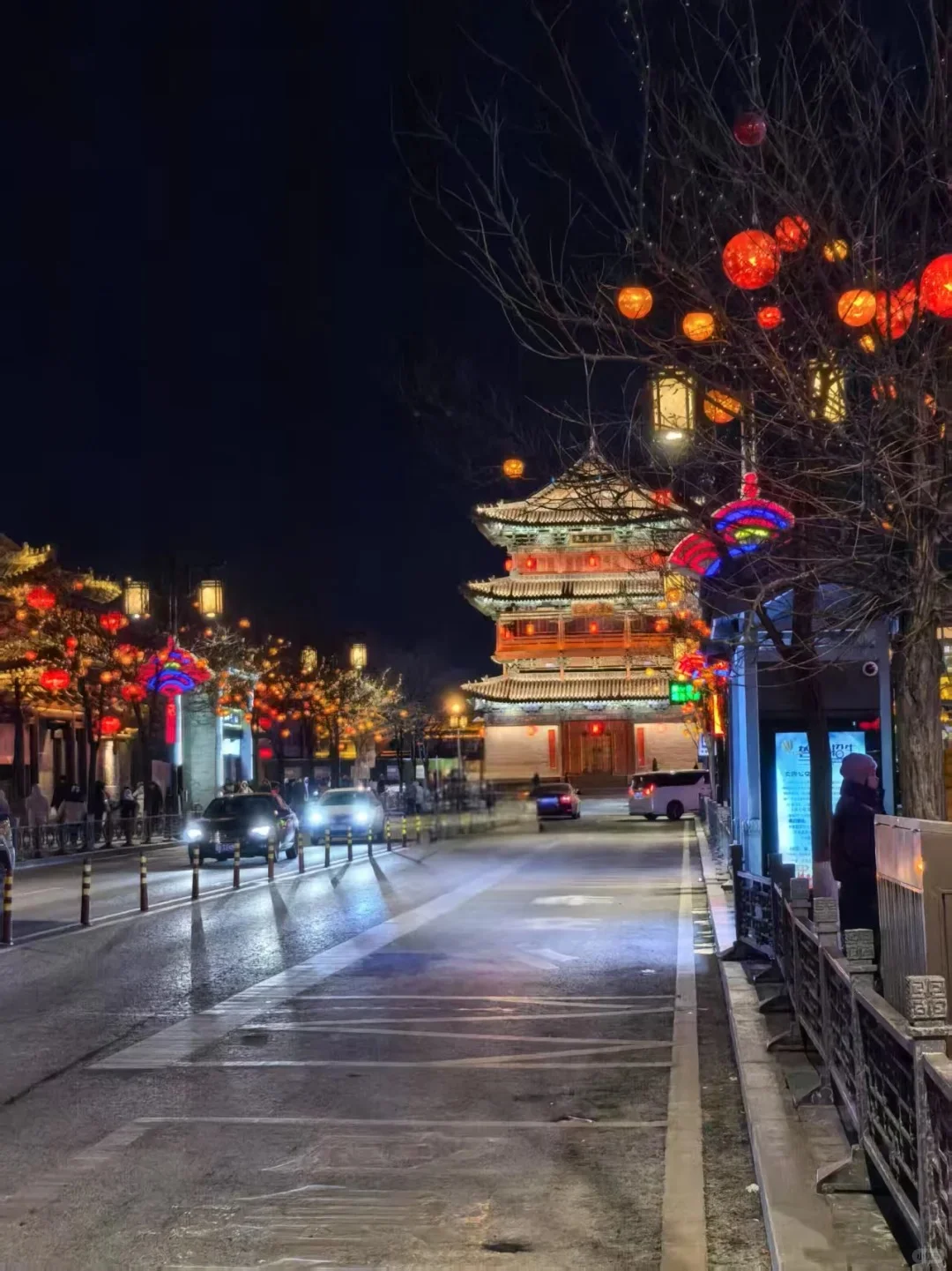 📍大同很好 但我不会在来了....