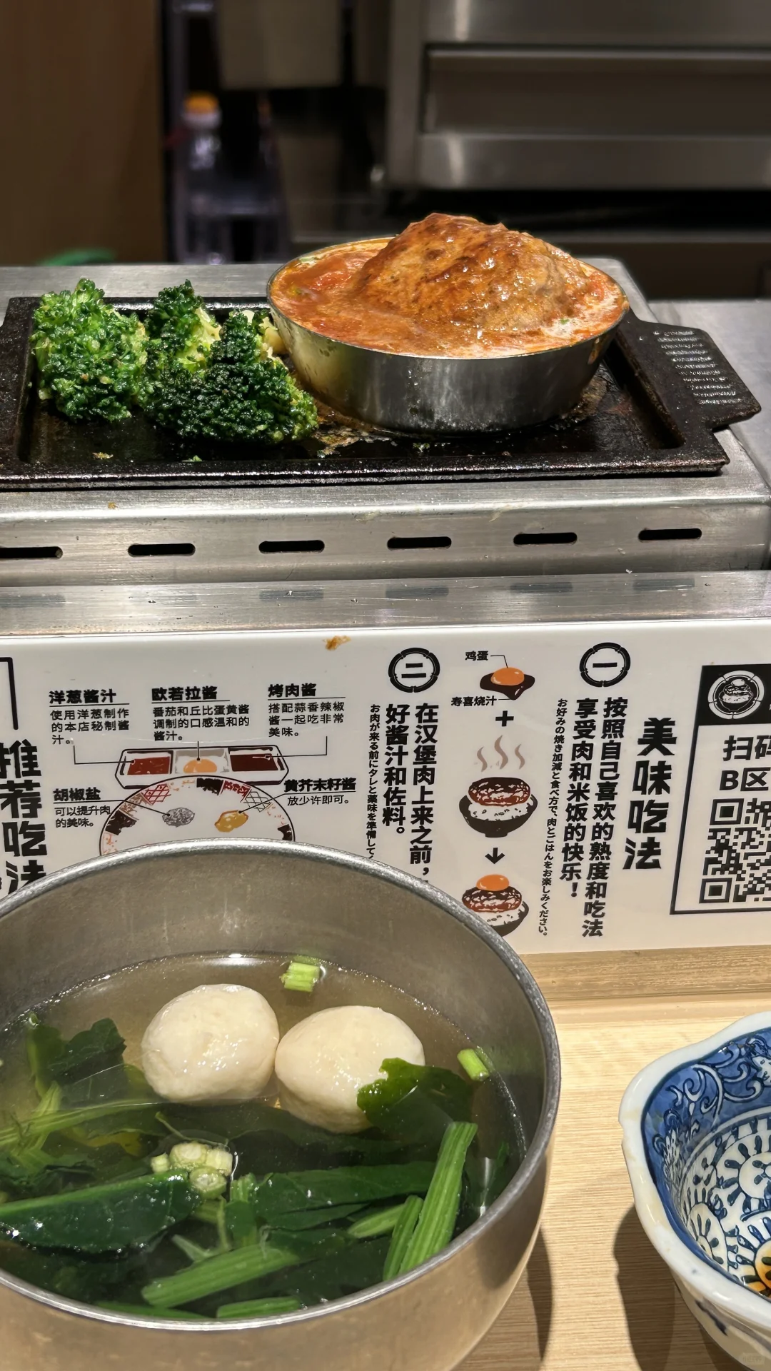 避开节假日去西安到底有多爽‼️