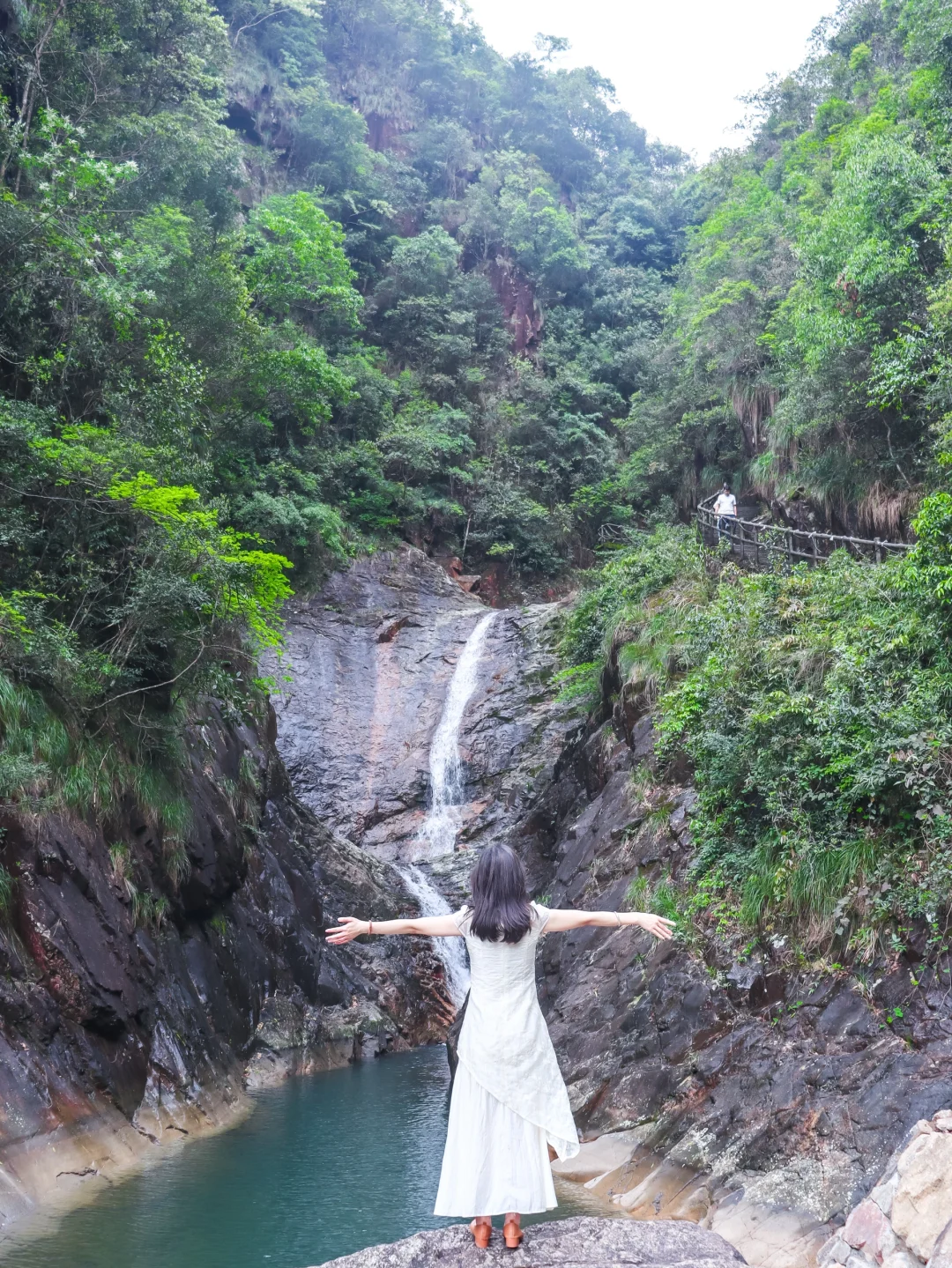 哇哦！温州，也出情况啦🍉🍉🍉🍉