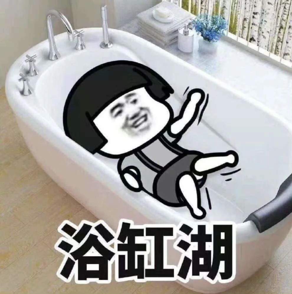 推荐几个小众旅游景点