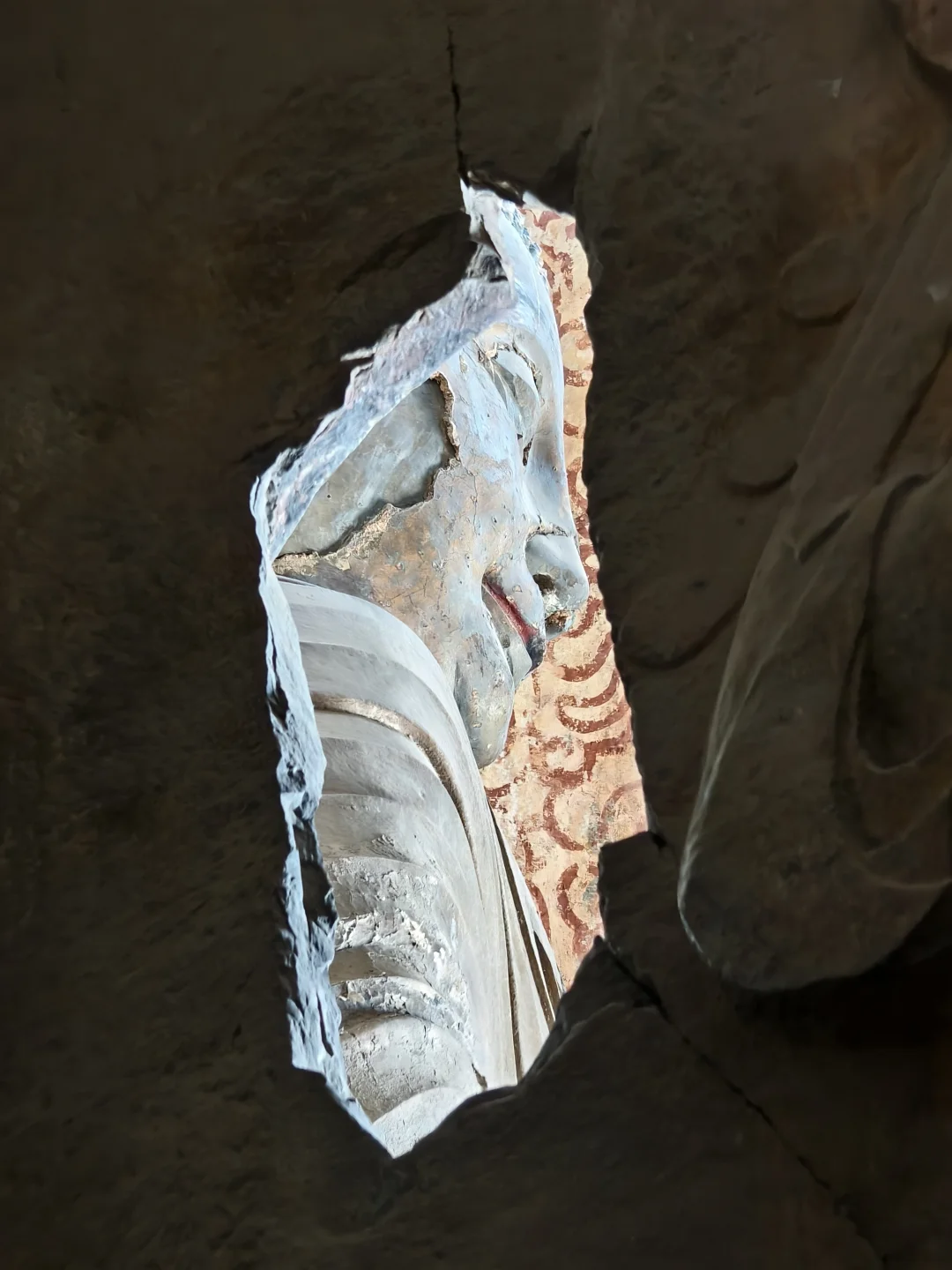 五一邯郸玩得好，全靠这份攻略 “撑腰”