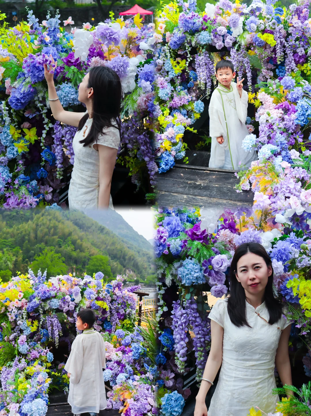 哇哦！温州，也出情况啦🍉🍉🍉🍉