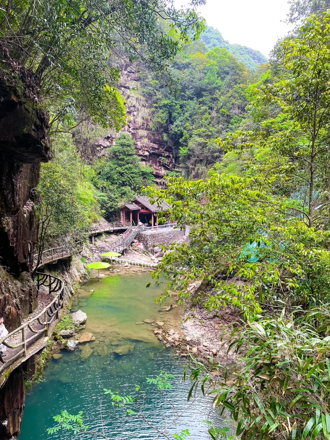 哇哦！温州，也出情况啦🍉🍉🍉🍉