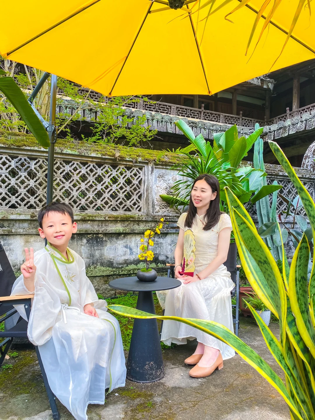 哇哦！温州，也出情况啦🍉🍉🍉🍉