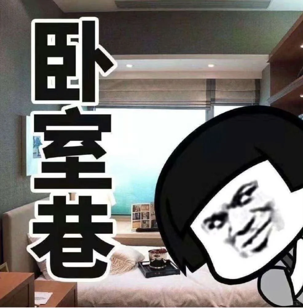 推荐几个小众旅游景点