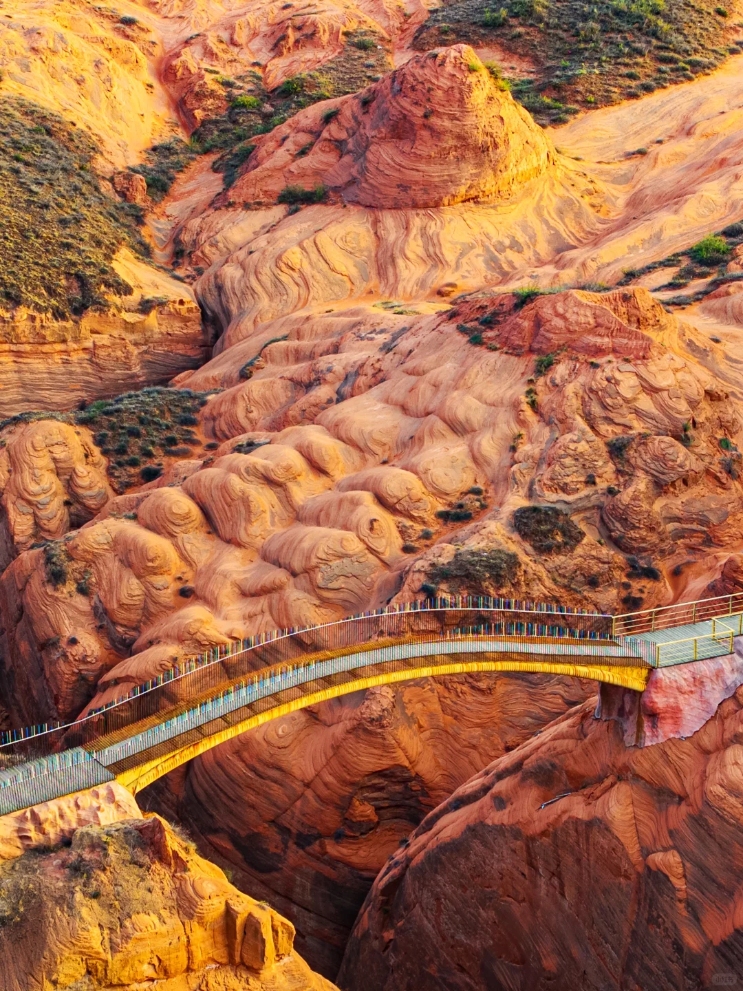 朋友圈问爆了💥还以为我去了国外🤣🤣🤣