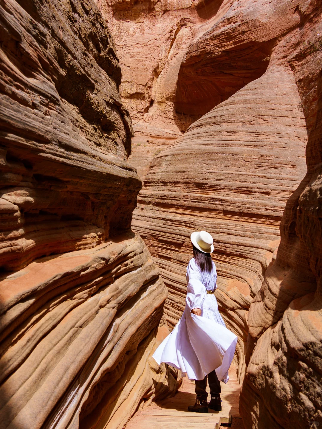 朋友圈问爆了💥还以为我去了国外🤣🤣🤣