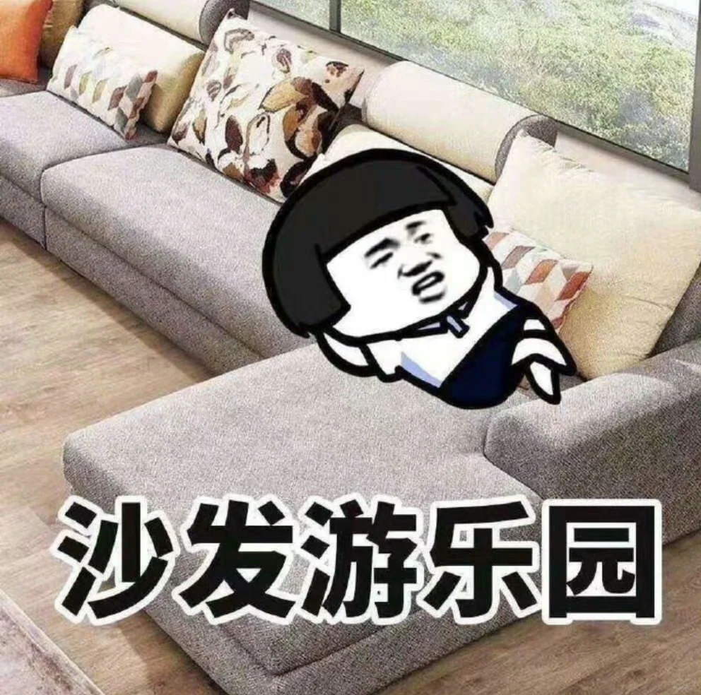 推荐几个小众旅游景点