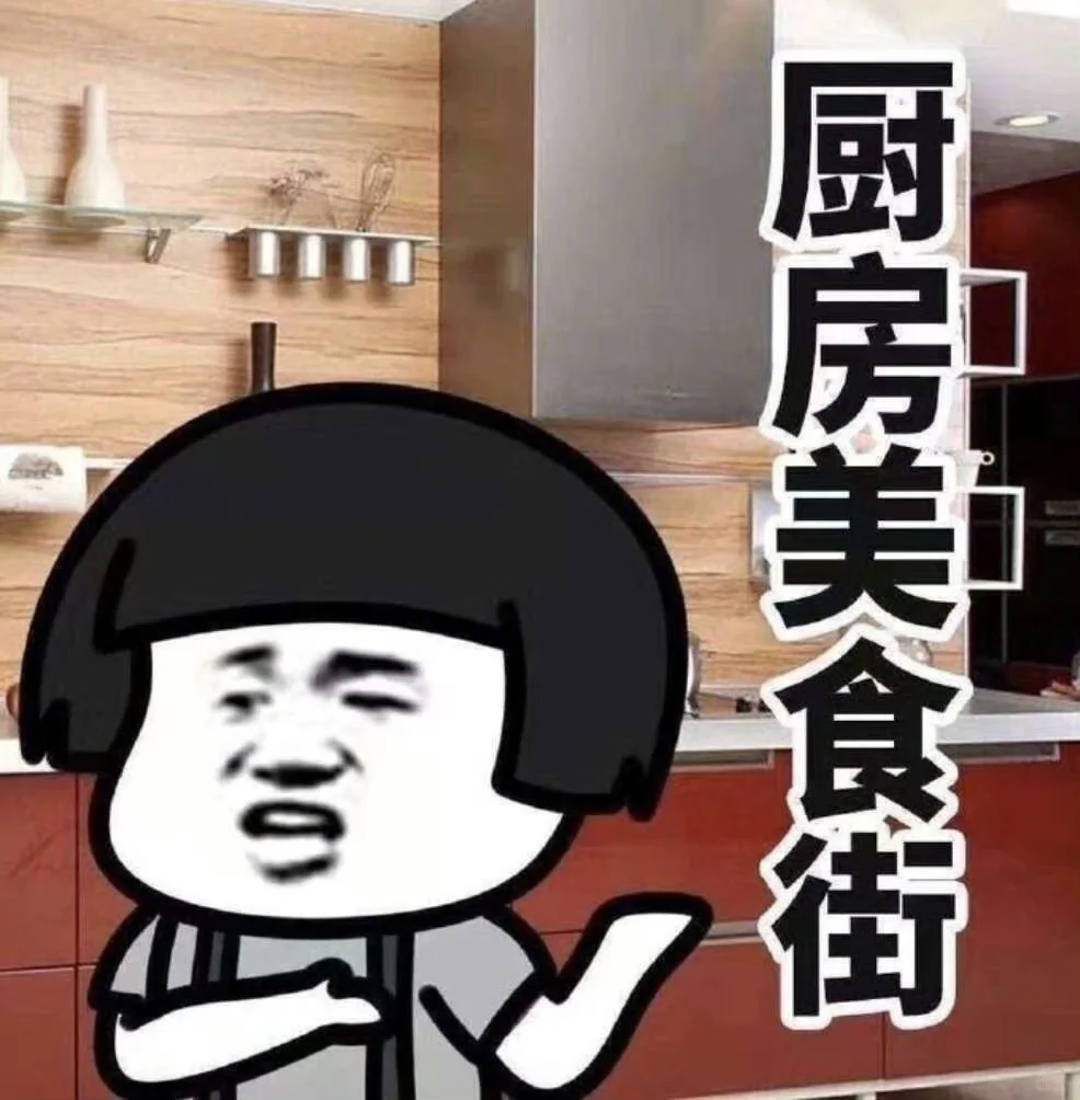 推荐几个小众旅游景点