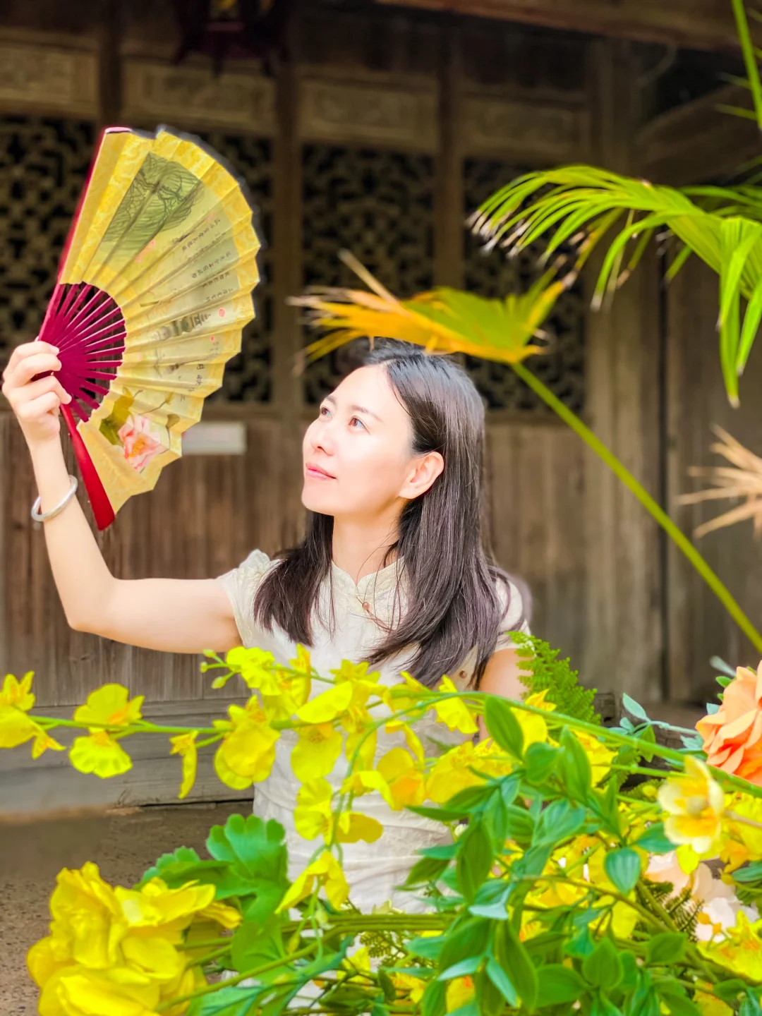 哇哦！温州，也出情况啦🍉🍉🍉🍉