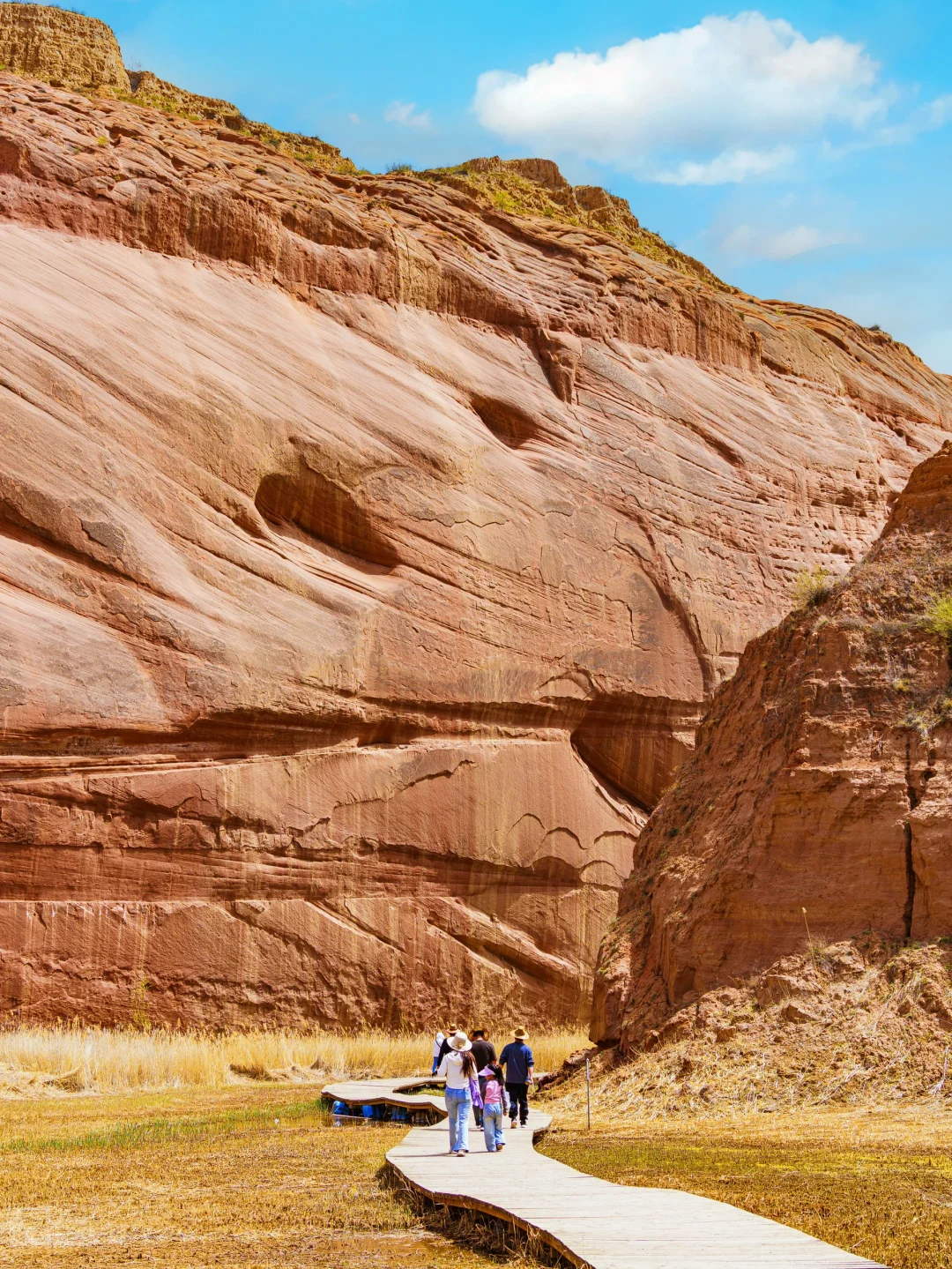 朋友圈问爆了💥还以为我去了国外🤣🤣🤣