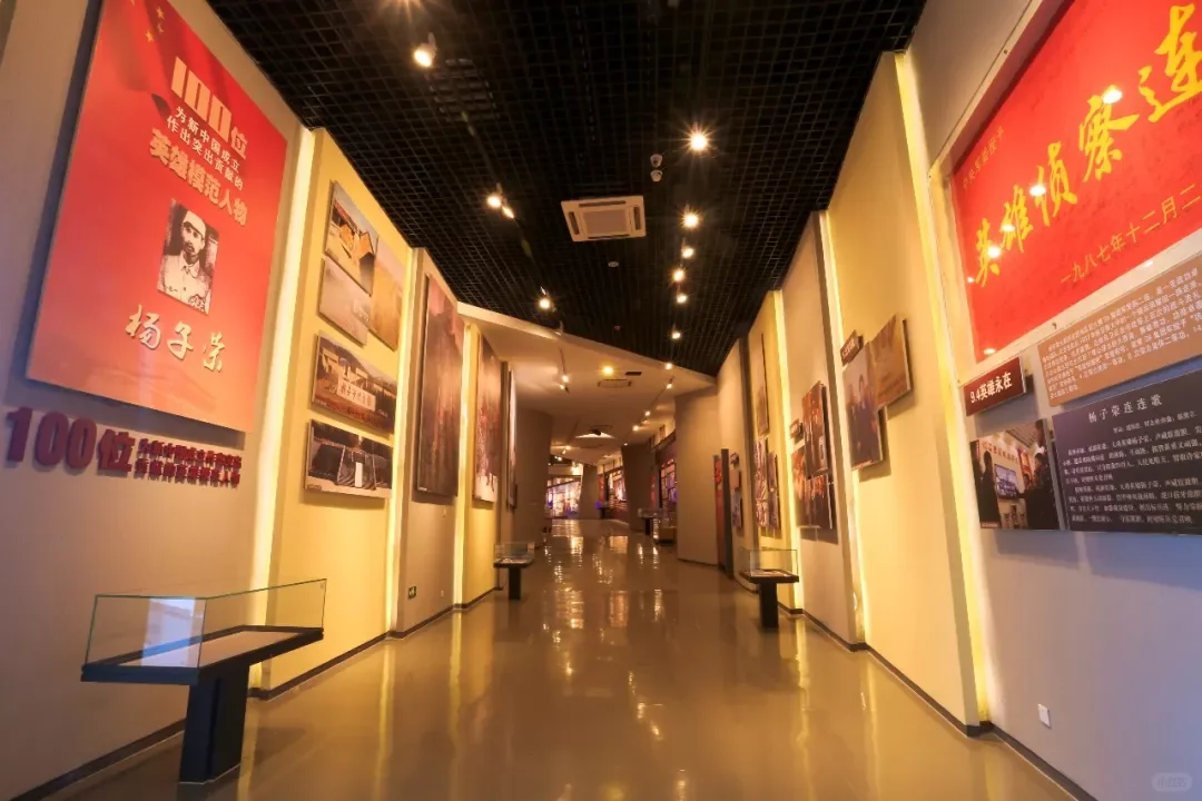 这么近那么美，周末不到河北，到烟台！！！