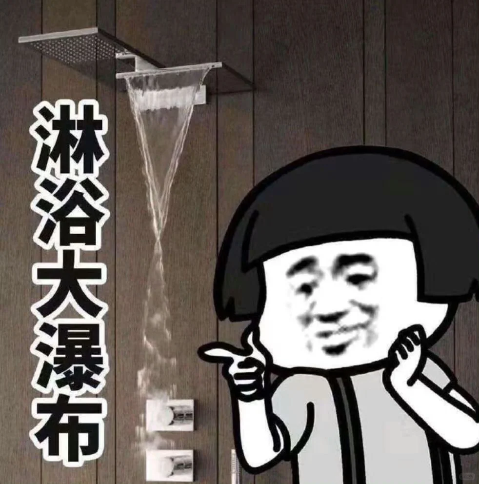推荐几个小众旅游景点