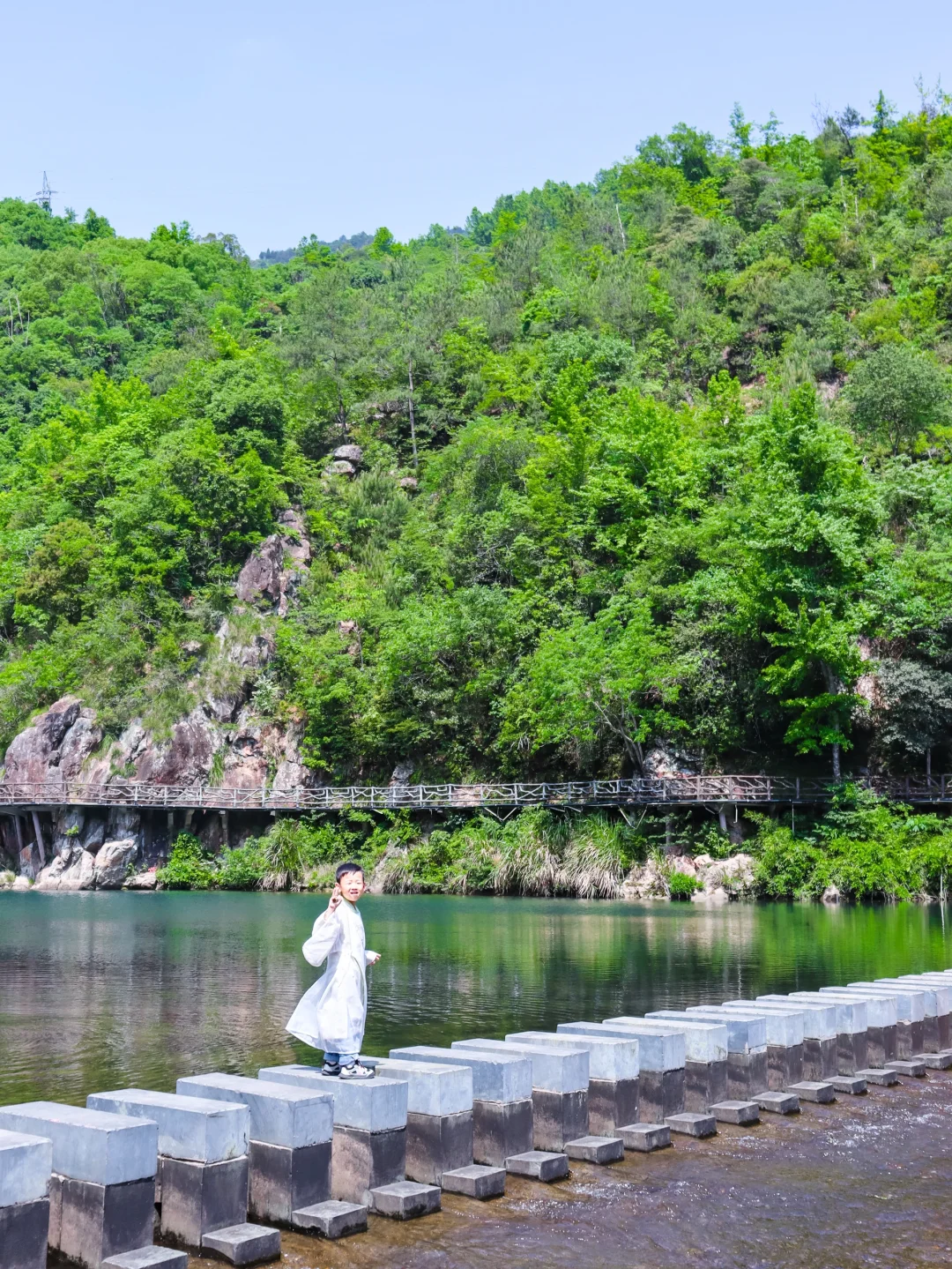 哇哦！温州，也出情况啦🍉🍉🍉🍉