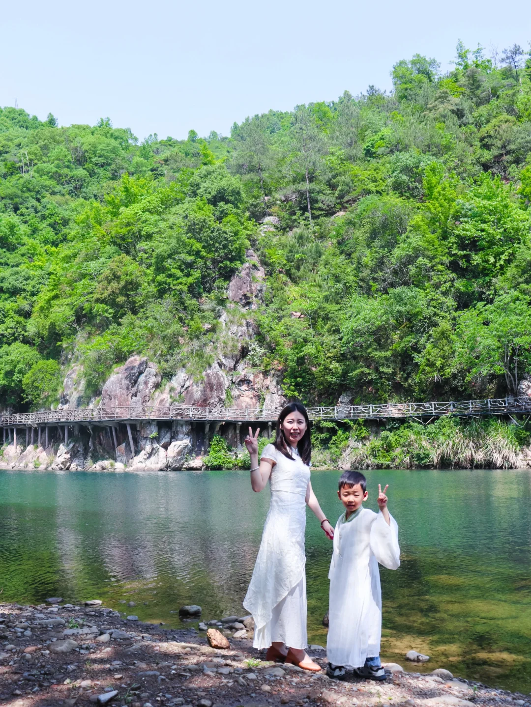 哇哦！温州，也出情况啦🍉🍉🍉🍉