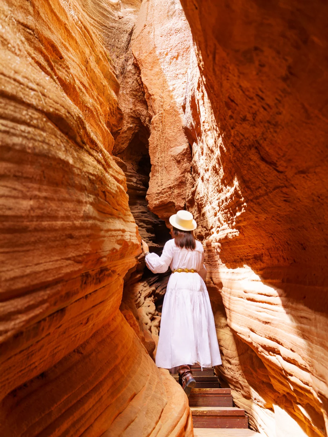 朋友圈问爆了💥还以为我去了国外🤣🤣🤣