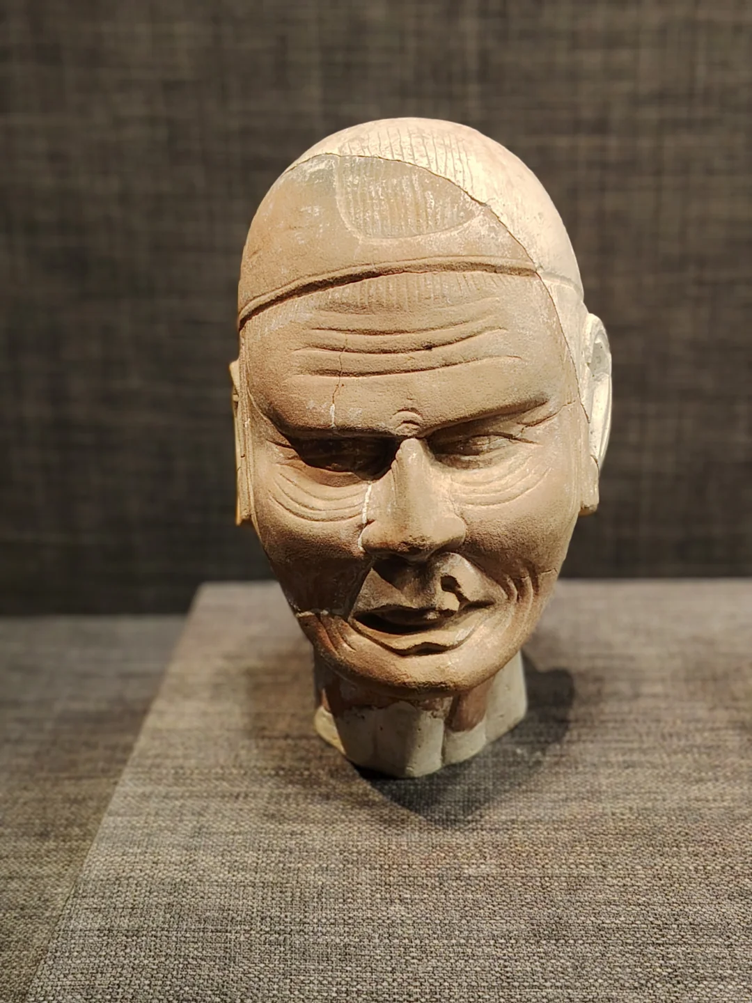 邯郸行