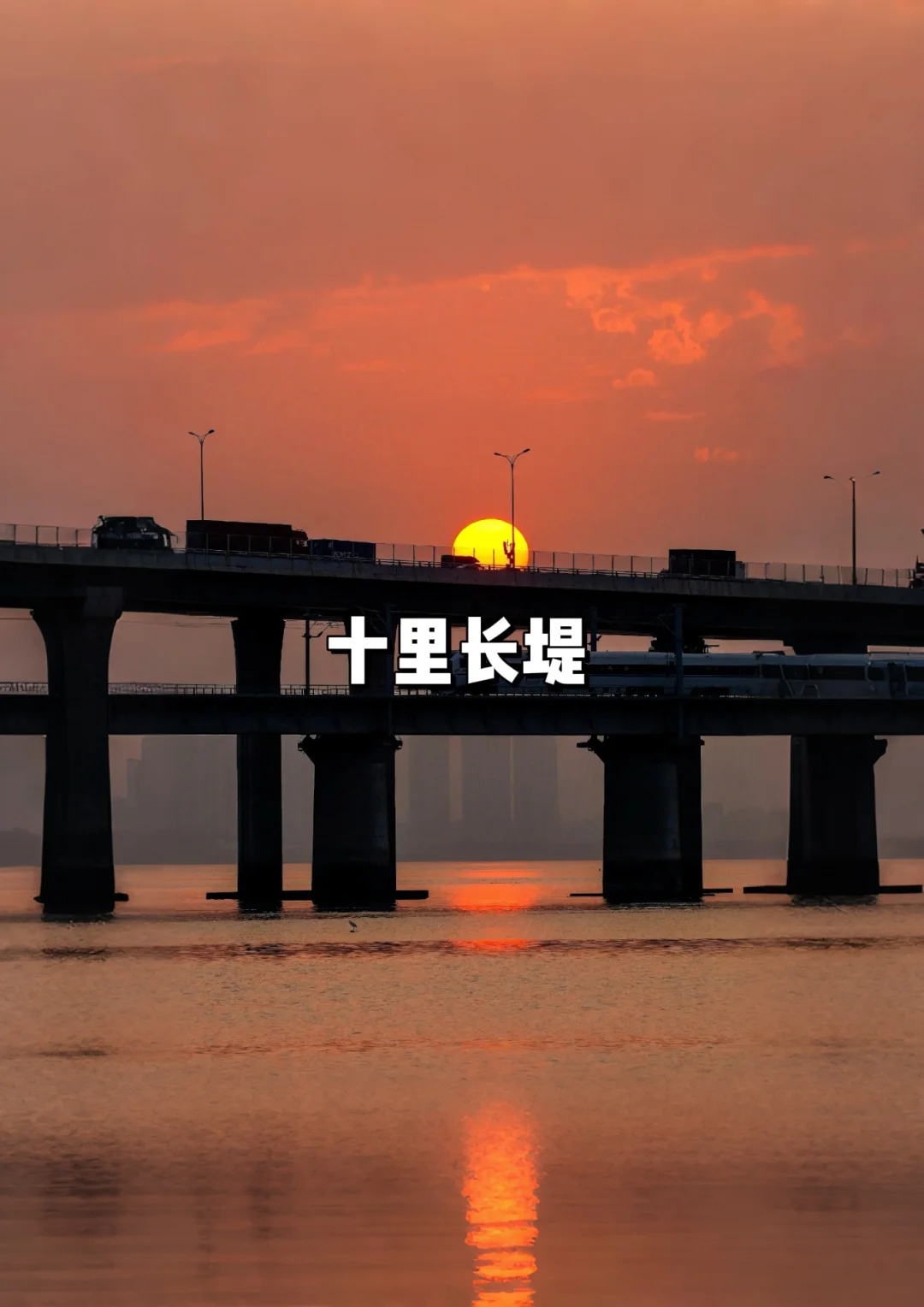 厦门1⃣6️⃣个不花钱还绝美的地方…📍附地址