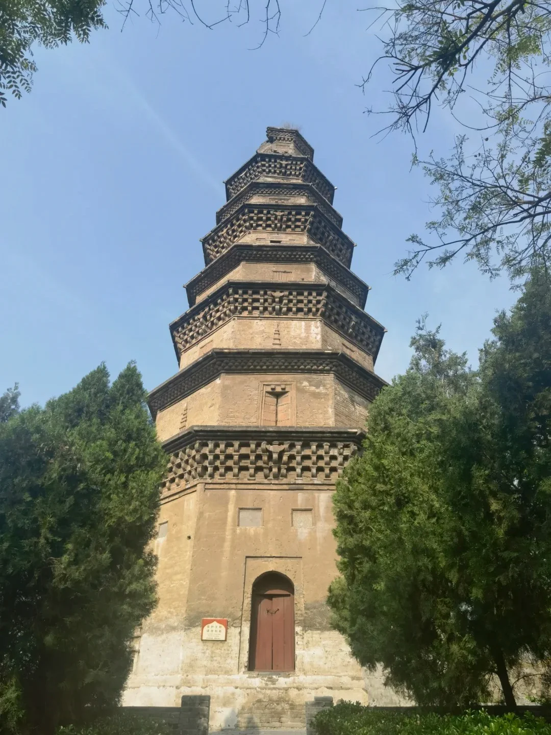 ✨邯郸 | 三千年古都的宝藏景点大揭秘✨