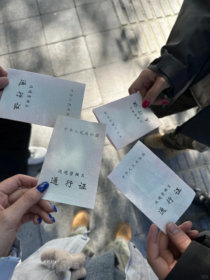 西藏遭罪已回，说下我的真实感受（听劝！）