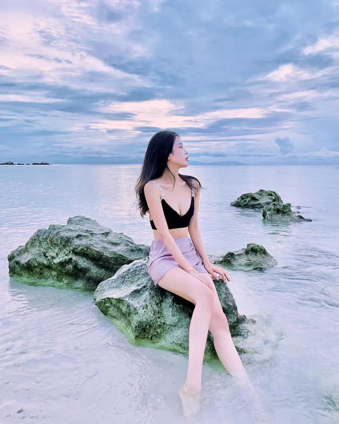 💫✨🌊