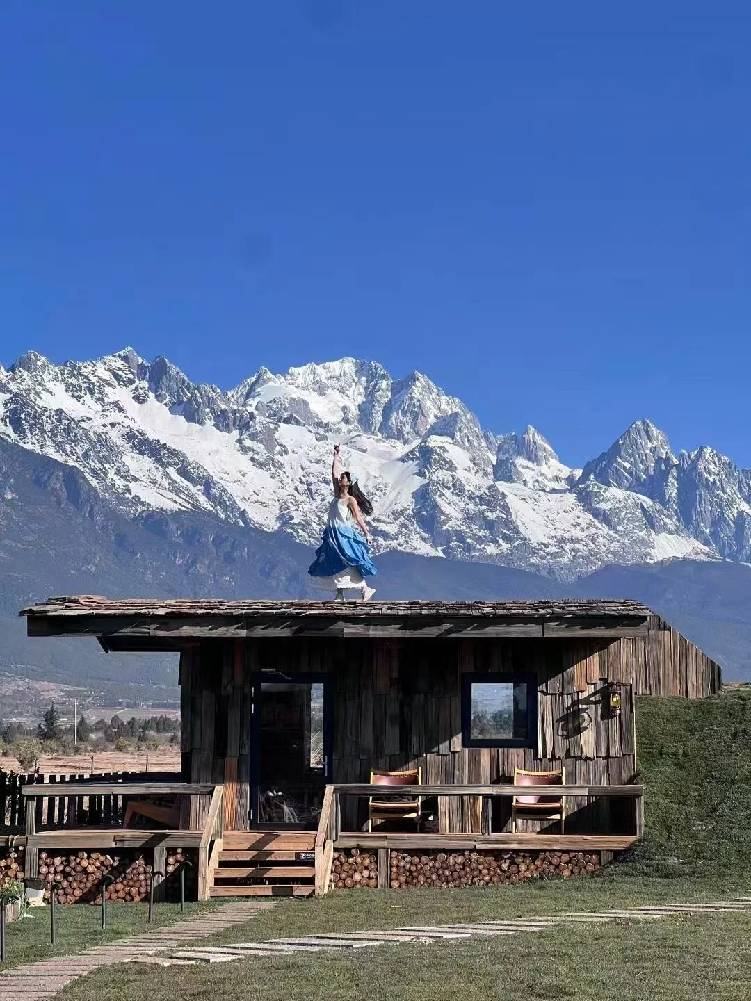 🚨全网最敢说真话的旅游群！踩过的坑绝不让