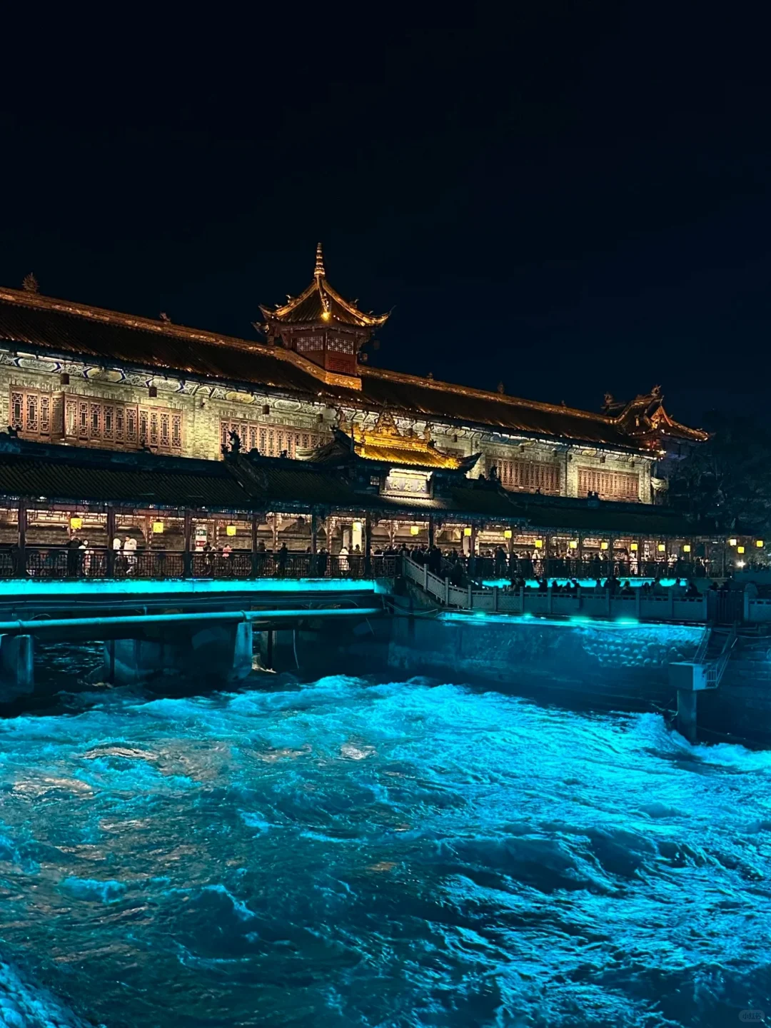 成都4天3夜超全攻略！人均2000玩到嗨