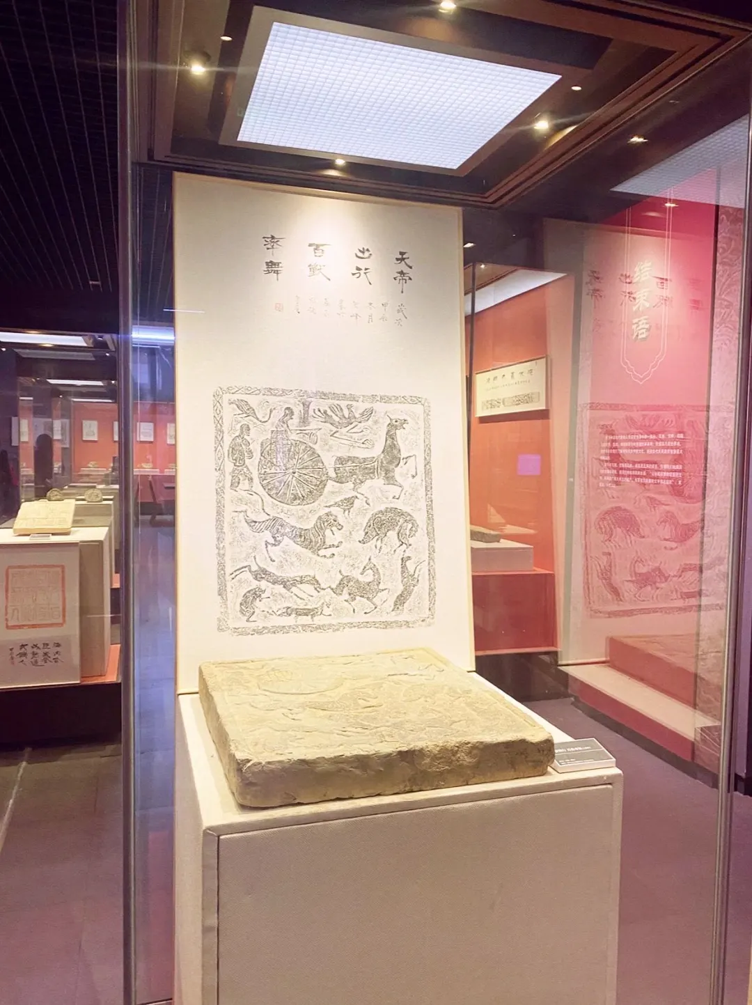 邢台1-3h直达5个小众地