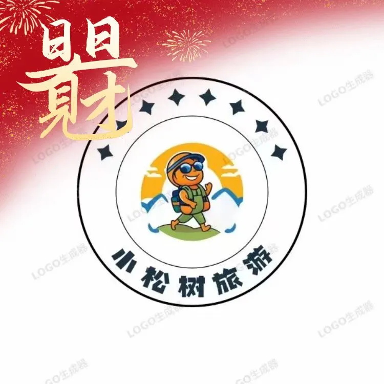 “东方的水上威尼斯”| 镇远古城