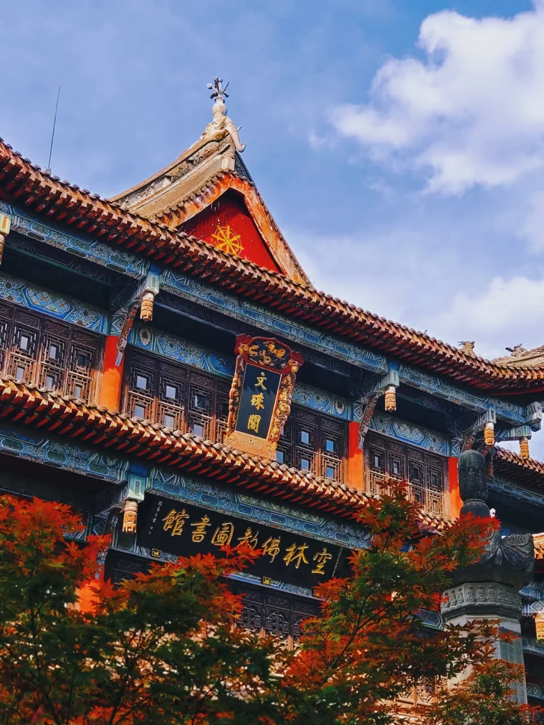 成都4天3夜超全攻略！人均2000玩到嗨